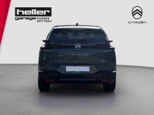 CITROEN C5 Aircross 1.6 Plug-in Hybrid Max, Plug-in-Hybrid Benzin/Elektro, Neuwagen, Automatik - 4