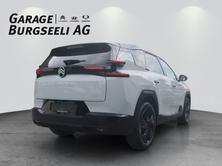 CITROEN C5 AIRCROSS 1.2 Hybrid Max, Mild-Hybrid Petrol/Electric, New car, Automatic - 4