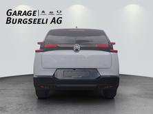 CITROEN C5 AIRCROSS 1.2 Hybrid Max, Mild-Hybrid Petrol/Electric, New car, Automatic - 5