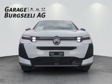 CITROEN C5 AIRCROSS 1.2 Hybrid Max, Mild-Hybrid Petrol/Electric, New car, Automatic - 2