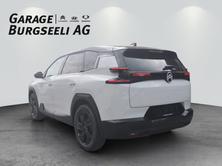 CITROEN C5 AIRCROSS 1.2 Hybrid Max, Mild-Hybrid Petrol/Electric, New car, Automatic - 6