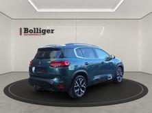 CITROEN 1.5 BlueHDi Shine, Diesel, Occasioni / Usate, Automatico - 7