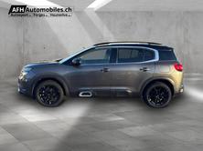CITROEN C5 Aircross 1.6 Plug-in Hybrid Shine, Plug-in-Hybrid Petrol/Electric, Second hand / Used, Automatic - 2