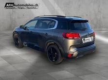 CITROEN C5 Aircross 1.6 Plug-in Hybrid Shine, Plug-in-Hybrid Petrol/Electric, Second hand / Used, Automatic - 3