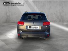 CITROEN C5 Aircross 1.6 Plug-in Hybrid Shine, Plug-in-Hybrid Petrol/Electric, Second hand / Used, Automatic - 4