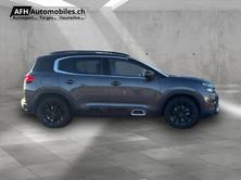CITROEN C5 Aircross 1.6 Plug-in Hybrid Shine, Plug-in-Hybrid Petrol/Electric, Second hand / Used, Automatic - 6
