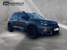 CITROEN C5 Aircross 1.6 Plug-in Hybrid Shine, Plug-in-Hybrid Petrol/Electric, Second hand / Used, Automatic - 7