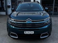 CITROEN C5 Aircross 1.5 BlueHD Feel EAT8, Diesel, Second hand / Used, Automatic - 2