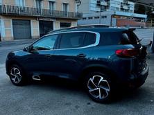 CITROEN C5 Aircross 1.5 BlueHD Feel EAT8, Diesel, Second hand / Used, Automatic - 5