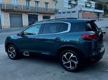 CITROEN C5 Aircross 1.5 BlueHD Feel EAT8, Diesel, Second hand / Used, Automatic - 6