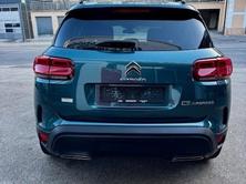 CITROEN C5 Aircross 1.5 BlueHD Feel EAT8, Diesel, Second hand / Used, Automatic - 7