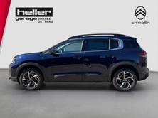 CITROEN C5 Aircross 1.6 Plug-in Hybrid Swiss Edition, Hybride Rechargeable Essence/Électricité, Occasion / Utilisé, Automatique - 2