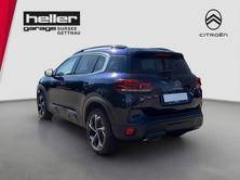 CITROEN C5 Aircross 1.6 Plug-in Hybrid Swiss Edition, Hybride Rechargeable Essence/Électricité, Occasion / Utilisé, Automatique - 3