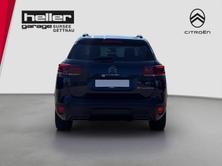CITROEN C5 Aircross 1.6 Plug-in Hybrid Swiss Edition, Hybride Rechargeable Essence/Électricité, Occasion / Utilisé, Automatique - 4