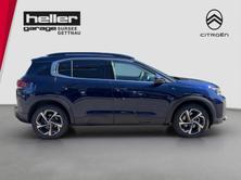 CITROEN C5 Aircross 1.6 Plug-in Hybrid Swiss Edition, Hybride Rechargeable Essence/Électricité, Occasion / Utilisé, Automatique - 6