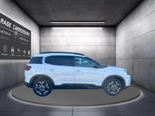 CITROEN C5 Aircross 1.6 PHEV Swiss Edition, Plug-in-Hybrid Benzina/Elettrica, Occasioni / Usate, Automatico - 3