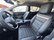 CITROEN C5 Aircross 1.6 PHEV Swiss Edition, Plug-in-Hybrid Benzina/Elettrica, Occasioni / Usate, Automatico - 5