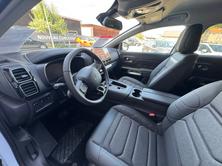 CITROEN C5 Aircross 1.6 PHEV Swiss Edition, Plug-in-Hybrid Benzina/Elettrica, Occasioni / Usate, Automatico - 6
