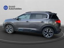 CITROEN C5 Aircross 1.6 PHEV Feel Pack, Plug-in-Hybrid Benzina/Elettrica, Occasioni / Usate, Automatico - 3