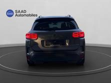 CITROEN C5 Aircross 1.6 PHEV Feel Pack, Plug-in-Hybrid Benzina/Elettrica, Occasioni / Usate, Automatico - 5