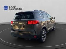 CITROEN C5 Aircross 1.6 PHEV Feel Pack, Plug-in-Hybrid Benzina/Elettrica, Occasioni / Usate, Automatico - 6