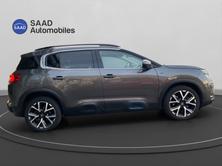 CITROEN C5 Aircross 1.6 PHEV Feel Pack, Plug-in-Hybrid Benzina/Elettrica, Occasioni / Usate, Automatico - 7