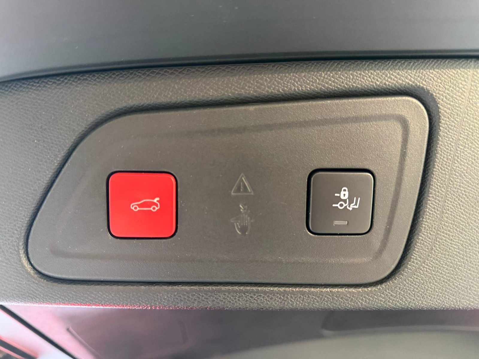 CITROEN C5 Aircross 2.0 BlueHDi Shine, Diesel, Second hand / Used, Automatic - 7