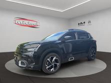 CITROEN C5 Aircross 1.5 BlueHDi Shine / inkl. Winterkompletträder A, Diesel, Occasion / Gebraucht, Automatik - 2