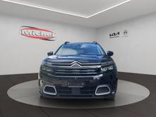 CITROEN C5 Aircross 1.5 BlueHDi Shine / inkl. Winterkompletträder A, Diesel, Occasion / Gebraucht, Automatik - 3