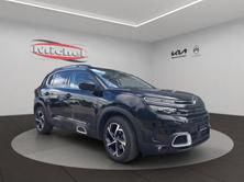 CITROEN C5 Aircross 1.5 BlueHDi Shine / inkl. Winterkompletträder A, Diesel, Occasion / Gebraucht, Automatik - 4