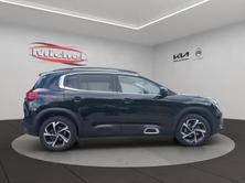 CITROEN C5 Aircross 1.5 BlueHDi Shine / inkl. Winterkompletträder A, Diesel, Occasion / Gebraucht, Automatik - 5