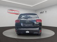 CITROEN C5 Aircross 1.5 BlueHDi Shine / inkl. Winterkompletträder A, Diesel, Occasion / Gebraucht, Automatik - 7