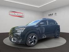 CITROEN C5 Aircross 1.5 BlueHD Shine EAT8 / inkl. Winterkomp, Diesel, Occasion / Gebraucht, Automatik - 2