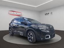 CITROEN C5 Aircross 1.5 BlueHD Shine EAT8 / inkl. Winterkomp, Diesel, Occasion / Gebraucht, Automatik - 4