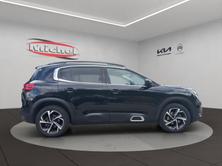 CITROEN C5 Aircross 1.5 BlueHD Shine EAT8 / inkl. Winterkomp, Diesel, Occasion / Gebraucht, Automatik - 5