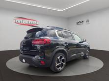 CITROEN C5 Aircross 1.5 BlueHD Shine EAT8 / inkl. Winterkomp, Diesel, Occasion / Gebraucht, Automatik - 6