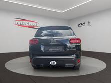CITROEN C5 Aircross 1.5 BlueHD Shine EAT8 / inkl. Winterkomp, Diesel, Occasion / Gebraucht, Automatik - 7