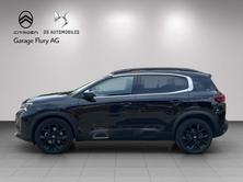 CITROEN C5 Aircross 1.6 Plug-in Hybrid Shine, Plug-in-Hybrid Petrol/Electric, Second hand / Used, Automatic - 2