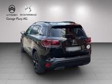 CITROEN C5 Aircross 1.6 Plug-in Hybrid Shine, Plug-in-Hybrid Petrol/Electric, Second hand / Used, Automatic - 3