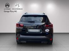 CITROEN C5 Aircross 1.6 Plug-in Hybrid Shine, Plug-in-Hybrid Petrol/Electric, Second hand / Used, Automatic - 4