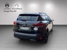 CITROEN C5 Aircross 1.6 Plug-in Hybrid Shine, Plug-in-Hybrid Petrol/Electric, Second hand / Used, Automatic - 5