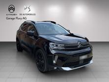 CITROEN C5 Aircross 1.6 Plug-in Hybrid Shine, Plug-in-Hybrid Petrol/Electric, Second hand / Used, Automatic - 6