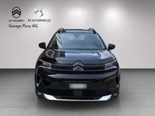 CITROEN C5 Aircross 1.6 Plug-in Hybrid Shine, Plug-in-Hybrid Petrol/Electric, Second hand / Used, Automatic - 7