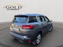 CITROEN C5 Aircross 1.5 BlueHD Swiss Edition EAT8, Diesel, Occasion / Gebraucht, Automatik - 2