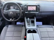 CITROEN C5 Aircross 1.5 BlueHD Swiss Edition EAT8, Diesel, Occasion / Gebraucht, Automatik - 3