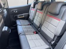 CITROEN C5 Aircross 1.5 BlueHD Swiss Edition EAT8, Diesel, Occasion / Gebraucht, Automatik - 4