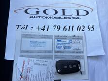 CITROEN C5 Aircross 1.5 BlueHD Swiss Edition EAT8, Diesel, Occasion / Gebraucht, Automatik - 5
