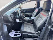 CITROEN C5 Aircross 1.5 BlueHD Swiss Edition EAT8, Diesel, Occasion / Gebraucht, Automatik - 6