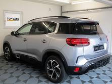 CITROEN C5 Aircross 2.0 BlueHD Shine EAT8, Diesel, Occasion / Gebraucht, Automatik - 2