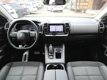 CITROEN C5 Aircross 2.0 BlueHD Shine EAT8, Diesel, Occasion / Gebraucht, Automatik - 3